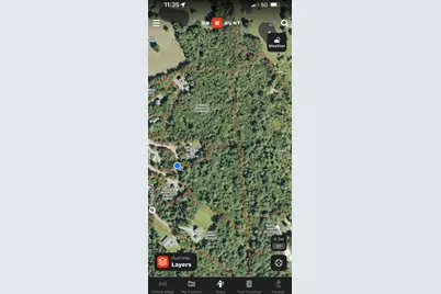 19 Stone Ridge Loop, Dover, VT 05356 - Photo 20