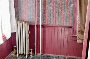 66 Summer St, Bristol, NH 03222 - Photo 10