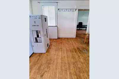 66 Summer Street, Bristol, NH 03222 - Photo 4