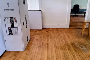 66 Summer St, Bristol, NH 03222 - Photo 4