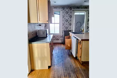 66 Summer Street, Bristol, NH 03222 - Photo 8