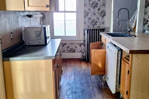 66 Summer St, Bristol, NH 03222 - Photo 8