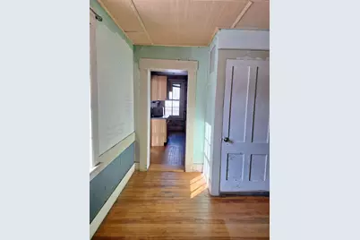 66 Summer Street, Bristol, NH 03222 - Photo 12