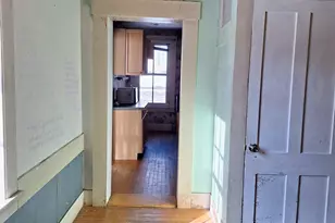 66 Summer St, Bristol, NH 03222 - Photo 12