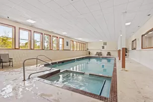 36 Lodge Rd, Lincoln, NH 03251 - Photo 34