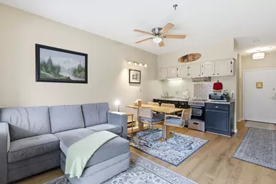 36 Lodge Road #A208, Lincoln, NH 03251 - Photo 2
