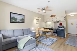 36 Lodge Rd, Lincoln, NH 03251 - Photo 2