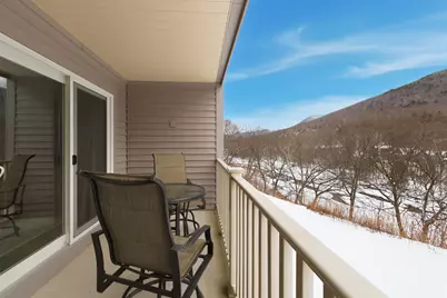 36 Lodge Road #A208, Lincoln, NH 03251 - Photo 18
