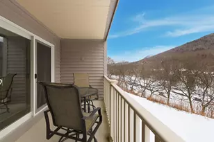 36 Lodge Rd, Lincoln, NH 03251 - Photo 18