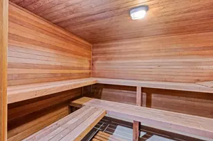 36 Lodge Rd, Lincoln, NH 03251 - Photo 26