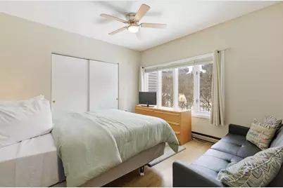 36 Lodge Road #A208, Lincoln, NH 03251 - Photo 12