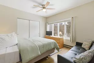 36 Lodge Rd, Lincoln, NH 03251 - Photo 12