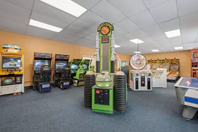 36 Lodge Road #A208, Lincoln, NH 03251 - Photo 30