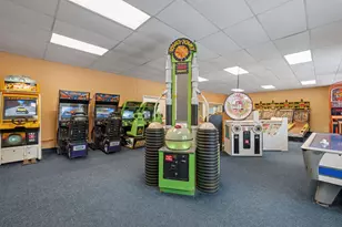 36 Lodge Rd, Lincoln, NH 03251 - Photo 30