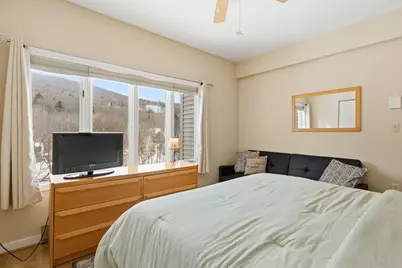 36 Lodge Road #A208, Lincoln, NH 03251 - Photo 14