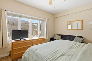 36 Lodge Rd, Lincoln, NH 03251 - Photo 14