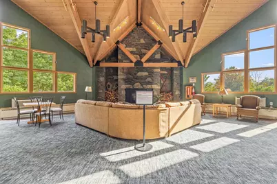 36 Lodge Road #A208, Lincoln, NH 03251 - Photo 22