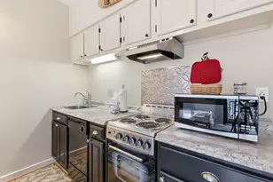 36 Lodge Rd, Lincoln, NH 03251 - Photo 4