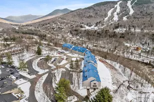 36 Lodge Rd, Lincoln, NH 03251 - Photo 1