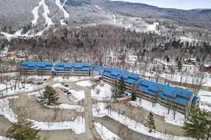 36 Lodge Rd, Lincoln, NH 03251 - Photo 2