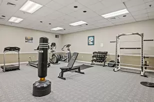 36 Lodge Rd, Lincoln, NH 03251 - Photo 34