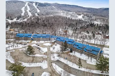 36 Lodge Road #A208, Lincoln, NH 03251 - Photo 38