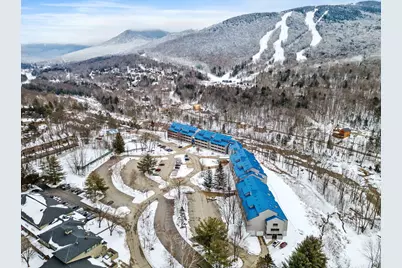 36 Lodge Road #A208, Lincoln, NH 03251 - Photo 36