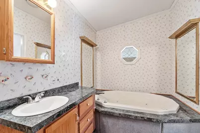 34 Dianne Street, Nashua, NH 03062 - Photo 24