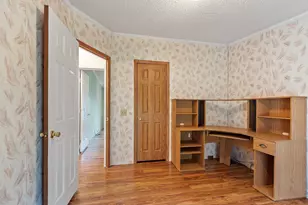 34 Dianne St, Nashua, NH 03062 - Photo 28