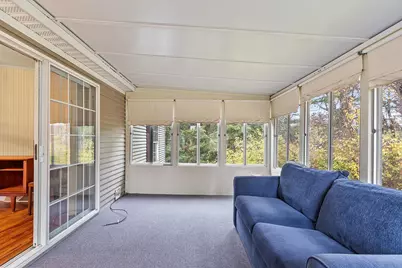 34 Dianne Street, Nashua, NH 03062 - Photo 36