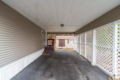 34 Dianne Street, Nashua, NH 03062 - Photo 42