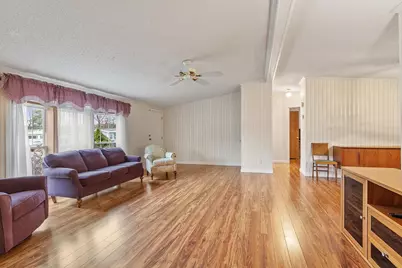 34 Dianne Street, Nashua, NH 03062 - Photo 10