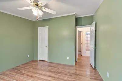 34 Dianne Street, Nashua, NH 03062 - Photo 26