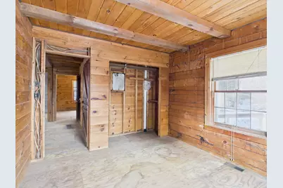 421 E Colebrook Road, Colebrook, NH 03576 - Photo 18
