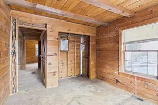 421 E Colebrook Rd, Colebrook, NH 03576 - Photo 18