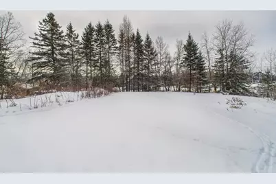 421 E Colebrook Road, Colebrook, NH 03576 - Photo 34