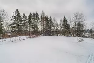 421 E Colebrook Rd, Colebrook, NH 03576 - Photo 34