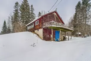 421 E Colebrook Rd, Colebrook, NH 03576 - Photo 2