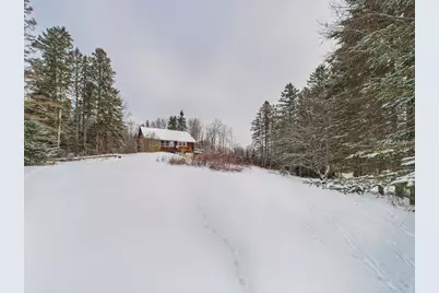 421 E Colebrook Road, Colebrook, NH 03576 - Photo 32