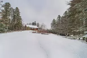 421 E Colebrook Rd, Colebrook, NH 03576 - Photo 32