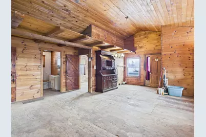 421 E Colebrook Road, Colebrook, NH 03576 - Photo 6