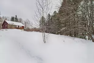 421 E Colebrook Rd, Colebrook, NH 03576 - Photo 30