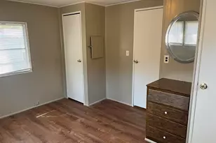 48 O&apos keefe&apos S Circle, Conway, NH 03860 - Photo 20