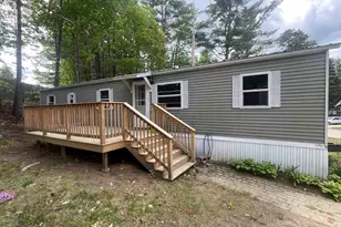 48 O&apos keefe&apos S Circle, Conway, NH 03860 - Photo 6
