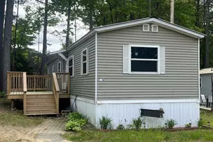 48 O&apos keefe&apos S Circle, Conway, NH 03860 - Photo 4