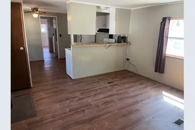 48 O'keefe's Circle, Conway, NH 03860 - Photo 18