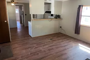 48 O&apos keefe&apos S Circle, Conway, NH 03860 - Photo 18