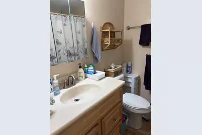 816 Court Street #F, Keene, NH 03431 - Photo 12