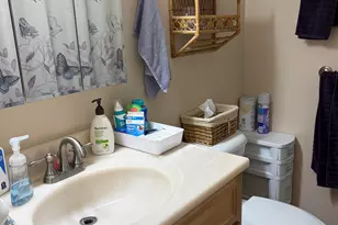 816 Court St, Keene, NH 03431 - Photo 12