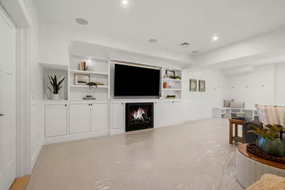 Lot 4 Westview Road #Lot 4 - Hannah Floor Plan, Bedford, NH 03110 - Photo 44